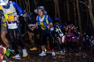 BIB: 2432
                            <button type="button" onclick="openModal(19038868)" class="btn btn-primary btn-sm float-right btn-popup" data-toggle="modal" data-target=".modal-high-quality">
                        <i class="fas fa-shopping-cart"></i> Add to Cart
                    </button>
                                            <button type="button" onclick="isThisMe(19038868, true)" class="btn btn-success btn-sm float-right btn-popup btn-isme hidden" data-toggle="tooltip" data-placement="bottom" title="นี่คือรูปของคุณใช่ไหม คลิกที่นี่เพื่อเอาเข้าอัลบั้ม">
                        <i class="fas fa-plus"></i> Add to album
                    </button>
                    <button type="button" onclick="isThisMe(19038868, false)" class="btn btn-warning btn-sm float-right btn-popup btn-isnotme hidden">
                        <i class="fas fa-ban"></i> Remove from album
                    </button>